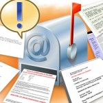 Condenado a pagar 678 millones de euros por SPAM