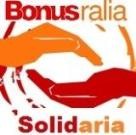 Bonusralia crece 700 usuarios al día