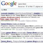 Baile de Page Rank