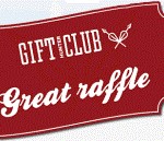 Rifas en Gift Hunter Club