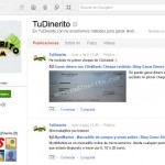TuDinerito Plus