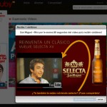 Beruby: Ahora ganas dinero viendo vídeos