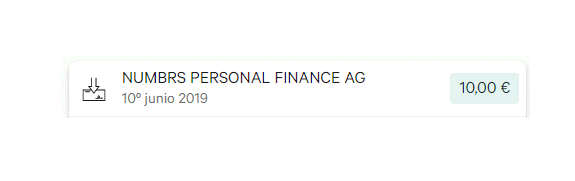 10€