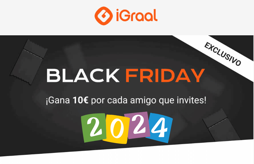 10€ en lugar de 3€