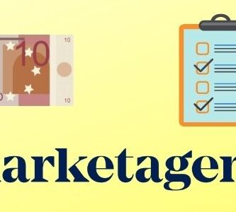 10 euros más a la hucha