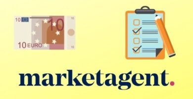 10 euros más a la hucha