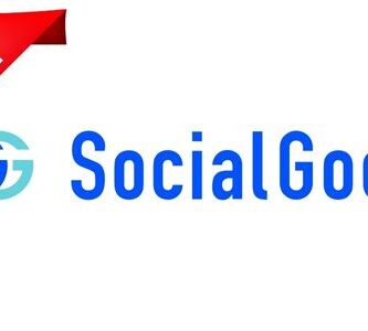 100 dólares de oferta