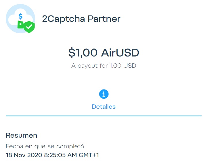 1dolar