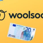 20 euros por la oferta de Albert