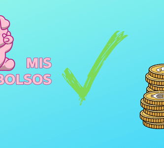 He cobrado 20 euros