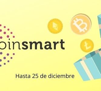 25 de diciembre