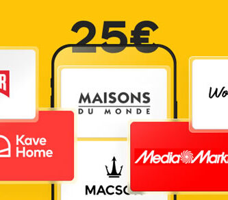 25 euros