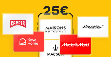 25 euros