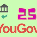 Transferencia de 25€