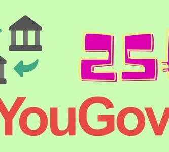 Transferencia de 25€