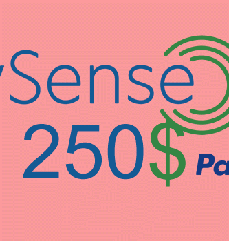 250$ paypal