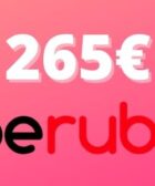 265€