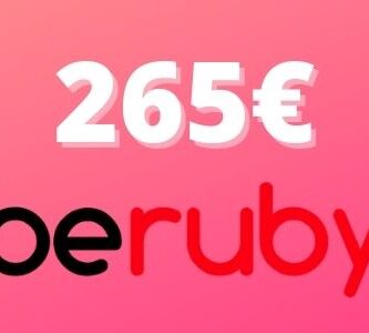265€