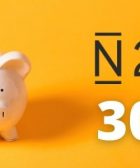 30 euros