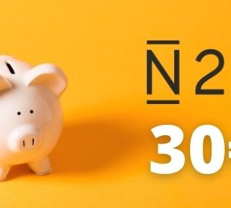 30 euros