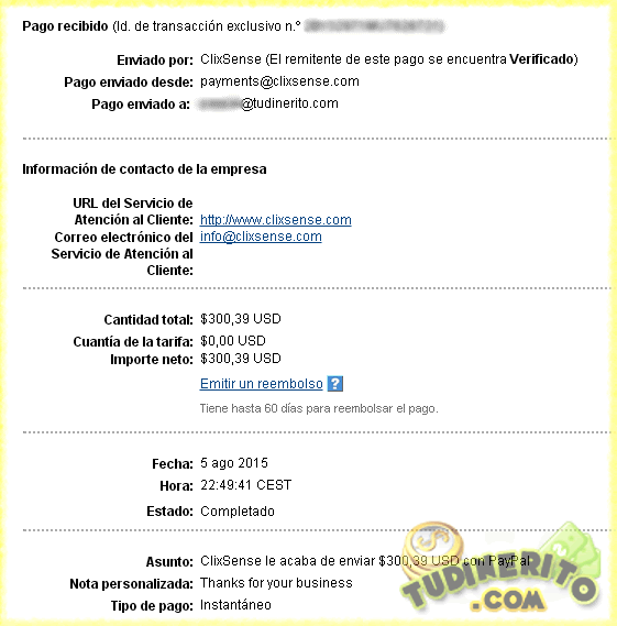 La imagen de los 300 dólares 300-dolares