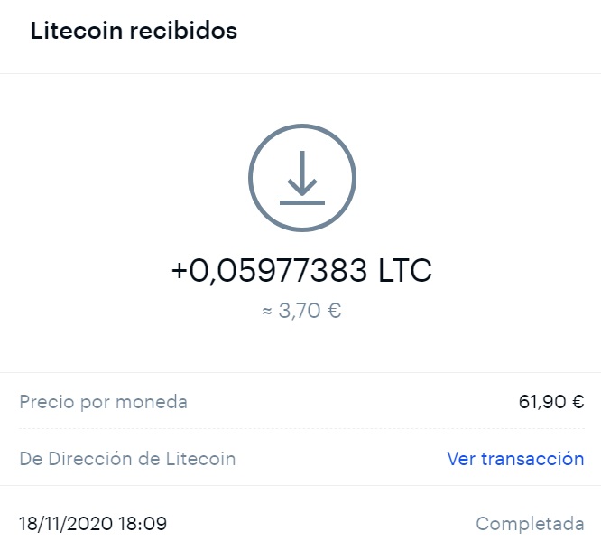 ltc