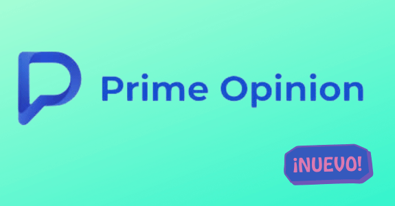 5 dólares en esta nueva página