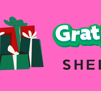 5 regalos gratis