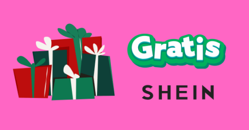 5 regalos gratis