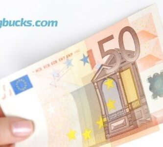 50 euros