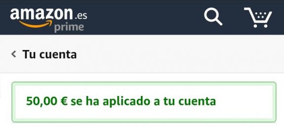 Cuanto Tarda Amazon En Devolver El Dinero