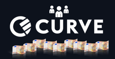 50€ por cada invitado