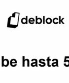 Recibe hasta 500€