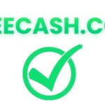 he ganado 5 dolares en esta nueva página