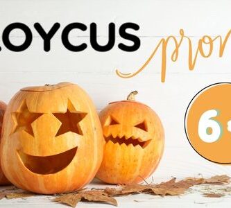 promo de 6 euros