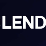 8lends