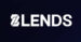 8lends
