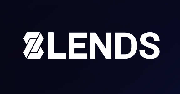 8lends
