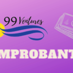 99 Ventures