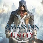 Assassin's Creed Unity