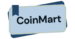 CoinMart