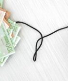 Declarar ganancias en internet