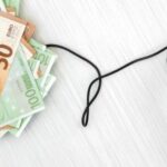 Declarar ganancias en internet