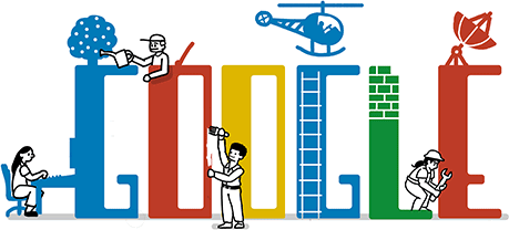 Feliz día del trabajador Feliz-dia-del trabajador-