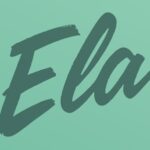 ELA