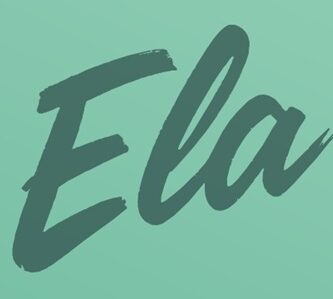 ELA