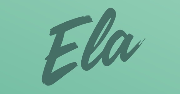 ELA