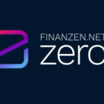 Finanzen ZERO