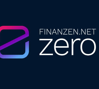 Finanzen ZERO
