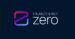 Finanzen ZERO
